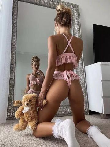 Елена Беково