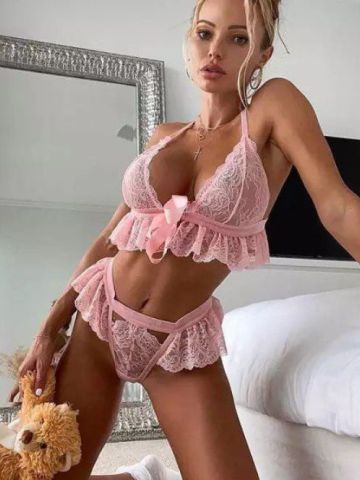 Елена фото 2