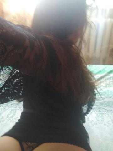 Марина фото 3