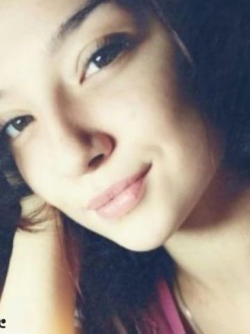 Агния 20-25 Реал Беково